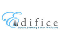 EdificeIT-200x133-200x133-1