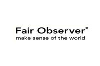 Fair_Observer-200x133-200x133-1