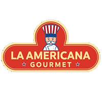 La-americana