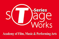 Logo-T-Series-Stage-Works