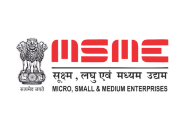 MSME