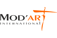 ModArt-logo