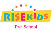 Risekids-logo