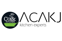 acakj-logo