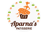 aparna_logo