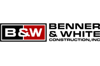 benner-white-logo