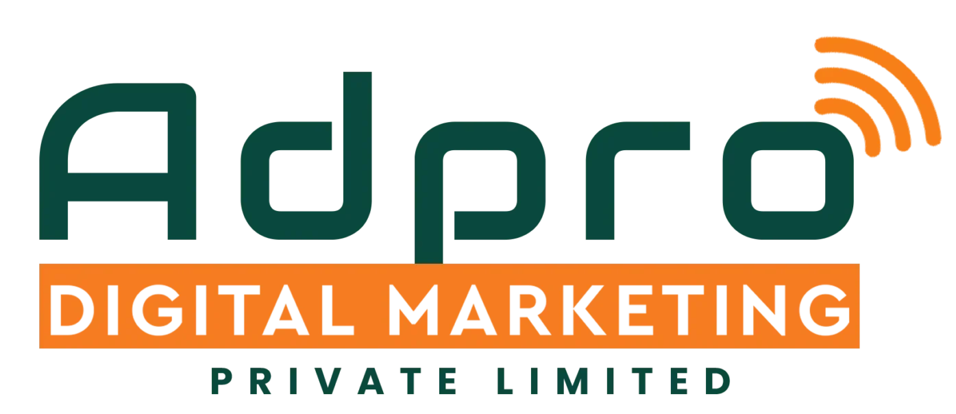 Adpro-Digital-Marketing