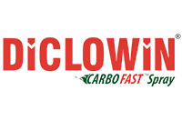 diclowin