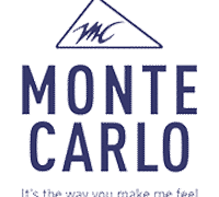 monte-carlo