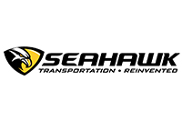 seahawk-logo