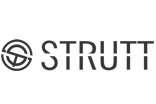 strutt-new