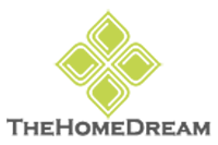 the-home-dream