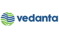 vedanta-logo